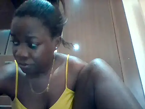 Snapshot of zainaxxxxx chatting on 06-24-26, 09:52 zainaxxxxx online show from 06-24-26, 09:52