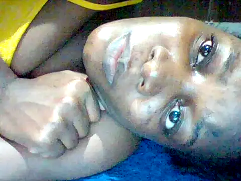 Snapshot of zainaxxxxx chatting on 06-24-26, 09:58 zainaxxxxx online show from 06-24-26, 09:58