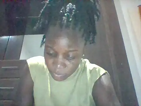 Snapshot of zainaxxxxx chatting on 06-25-26, 03:49 zainaxxxxx online show from 06-25-26, 03:49