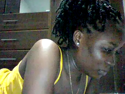 Snapshot of zainaxxxxx chatting on 06-26-26, 11:09 zainaxxxxx online show from 06-26-26, 11:09