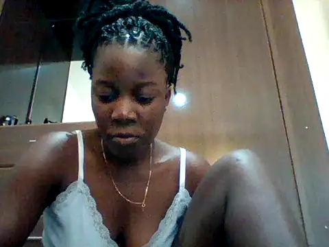 Snapshot of zainaxxxxx chatting on 06-27-26, 12:44 zainaxxxxx online show from 06-27-26, 12:44