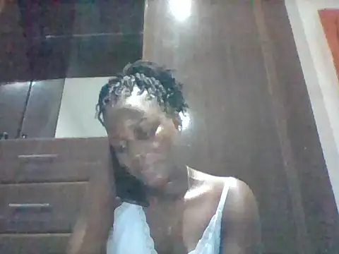 Snapshot of zainaxxxxx chatting on 06-28-26, 07:42 zainaxxxxx online show from 06-28-26, 07:42