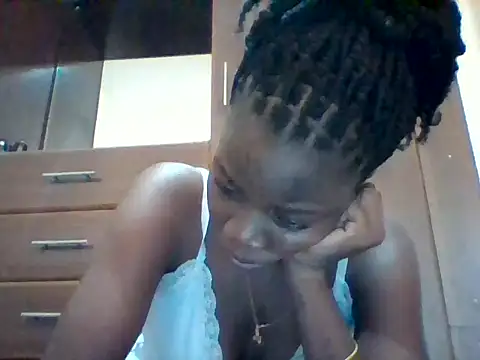 Snapshot of zainaxxxxx chatting on 06-29-26, 07:47 zainaxxxxx online show from 06-29-26, 07:47