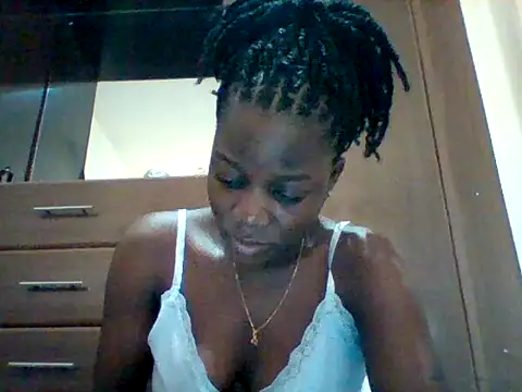 Snapshot of zainaxxxxx chatting on 07-01-26, 08:16 zainaxxxxx online show from 07-01-26, 08:16