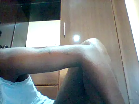Snapshot of zainaxxxxx chatting on 07-02-26, 08:31 zainaxxxxx online show from 07-02-26, 08:31