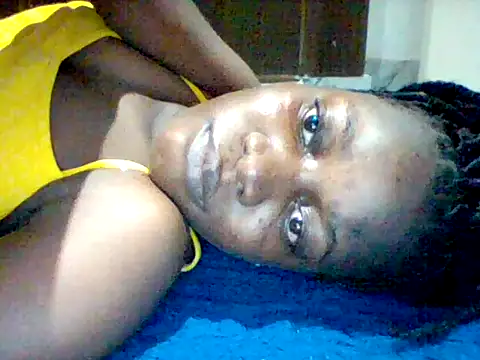 Snapshot of zainaxxxxx chatting on 07-02-26, 08:37 zainaxxxxx online show from 07-02-26, 08:37