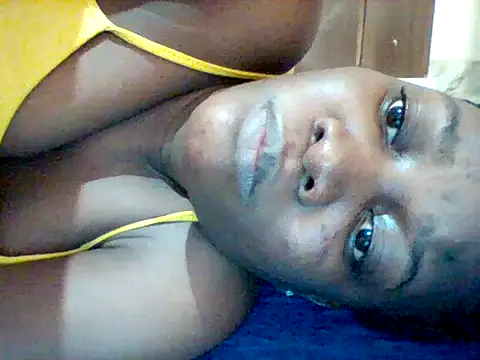 Snapshot of zainaxxxxx chatting on 07-03-26, 08:43 zainaxxxxx online show from 07-03-26, 08:43