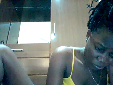 Snapshot of zainaxxxxx chatting on 07-09-26, 11:25 zainaxxxxx online show from 07-09-26, 11:25