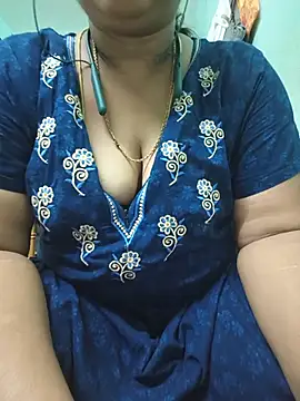 Tamil-kaviya98 online show from 06-21-26, 06:49