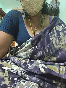 Tamil-kaviya98 online show from 06-22-26, 05:32