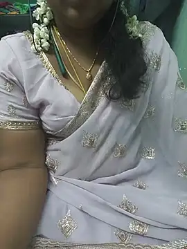 Tamil-kaviya98 online show from 06-28-26, 05:41