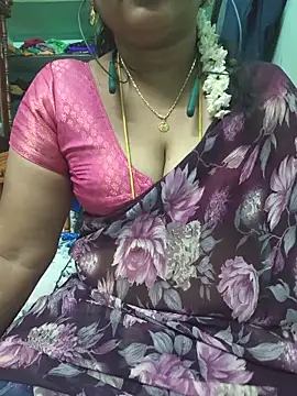 Tamil-kaviya98 online show from 06-29-26, 06:08