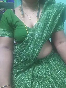 Tamil-kaviya98 online show from 06-30-26, 09:05