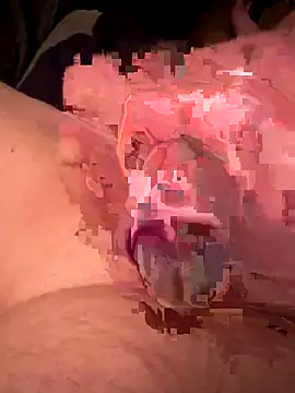 Snapshot of Richsex87 chatting on 09-09-25, 11:04 Richsex87 online show from 09-09-25, 11:04