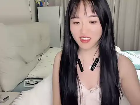 chunchun 2026 online show from 05-31-26, 07:48