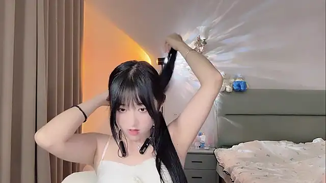 chunchun 2026 online show from 06-10-26, 12:26