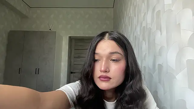 Snapshot of LisetteParajon chatting on 06-09-26, 05:08 LisetteParajon online show from 06-09-26, 05:08