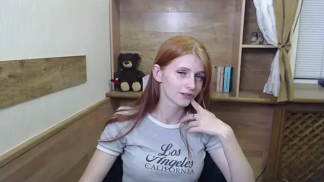 Snapshot of ViolaHot_ chatting on 08-03-26, 11:19 ViolaHot online show from 08-03-26, 11:19