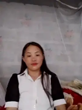 Snapshot of Malin_9k chatting on 05-27-26, 02:47 Malin 9k online show from 05-27-26, 02:47