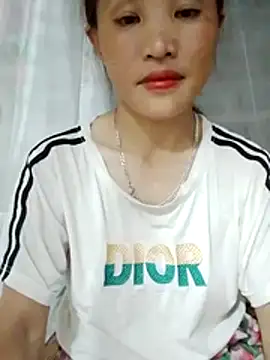 Snapshot of Malin_9k chatting on 06-03-26, 02:55 Malin 9k online show from 06-03-26, 02:55