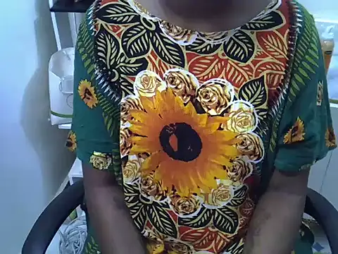 Snapshot of Ndanu_Ercie chatting on 06-13-26, 06:06 Ndanu Ercie online show from 06-13-26, 06:06