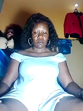 Snapshot of SexyHaven5 chatting on 06-27-26, 06:18 SexyHaven5 online show from 06-27-26, 06:18