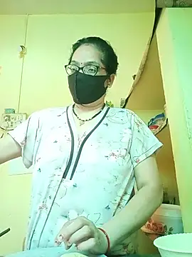 hi-bhabhi online show from 06-16-26, 06:05