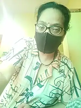 hi-bhabhi online show from 06-29-26, 01:45