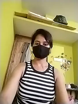 cutieNancy89 online show from 06-05-26, 10:54