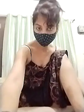 cutieNancy89 online show from 06-24-26, 10:20
