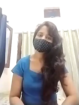 cutieNancy89 online show from 06-30-26, 04:52