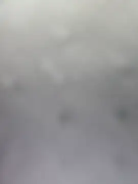 Snapshot of lLancelot07 chatting on 07-02-26, 04:18 lLancelot07 online show from 07-02-26, 04:18