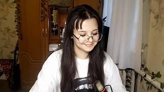 Adilily online show from 05-29-26, 03:21