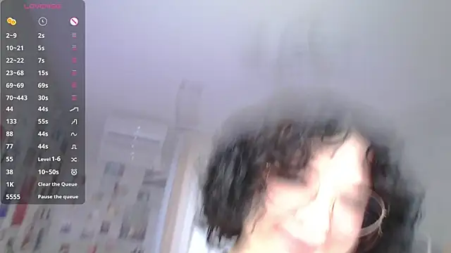 Snapshot of JackieApplePie chatting on 06-12-26, 08:57 JackieApplePie online show from 06-12-26, 08:57