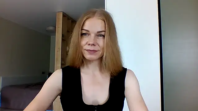 Tina5394 online show from 07-01-26, 06:04