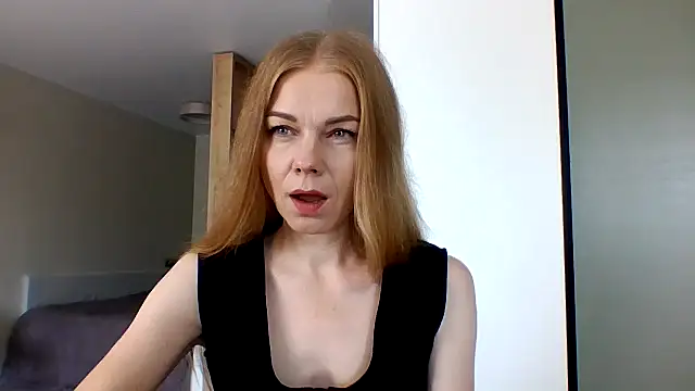 Tina5394 online show from 07-14-26, 06:07