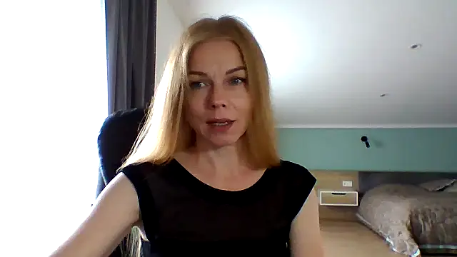 Tina5394 online show from 07-20-26, 10:50