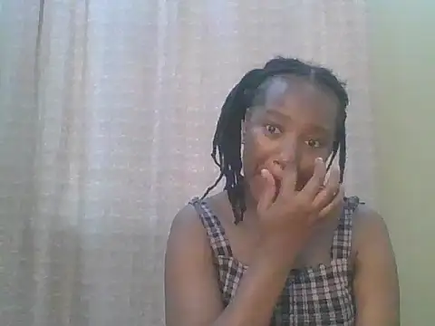 KESH 1 online show from 06-19-26, 09:24