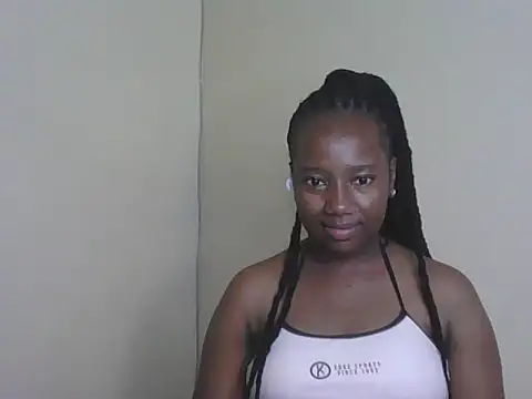 KESH 1 online show from 07-11-26, 07:44