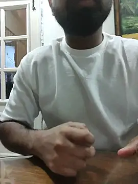 difficultylevelextreme100 online show from 06-27-26, 04:45