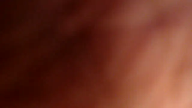 Snapshot of DorianSalazar1 chatting on 06-19-26, 08:12 DorianSalazar1 online show from 06-19-26, 08:12