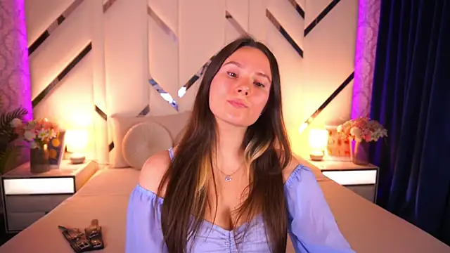 Snapshot of Lexie_pearl chatting on 06-02-26, 08:00 Lexie pearl online show from 06-02-26, 08:00