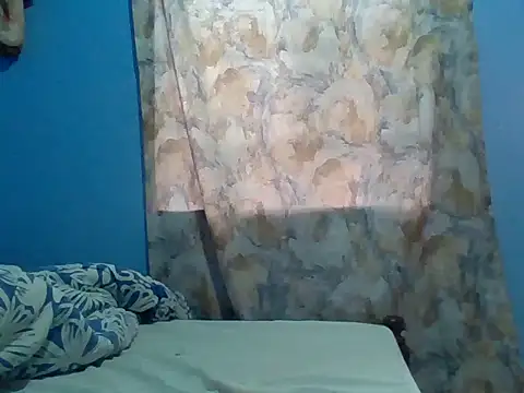 Hottypokey online show from 05-28-26, 05:16