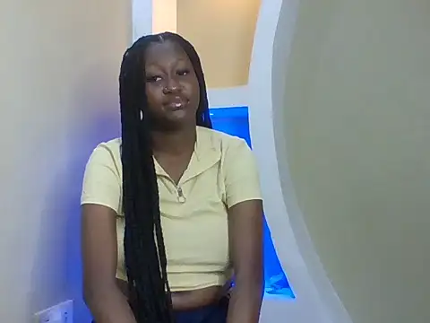 Empress online show from 06-18-26, 09:14