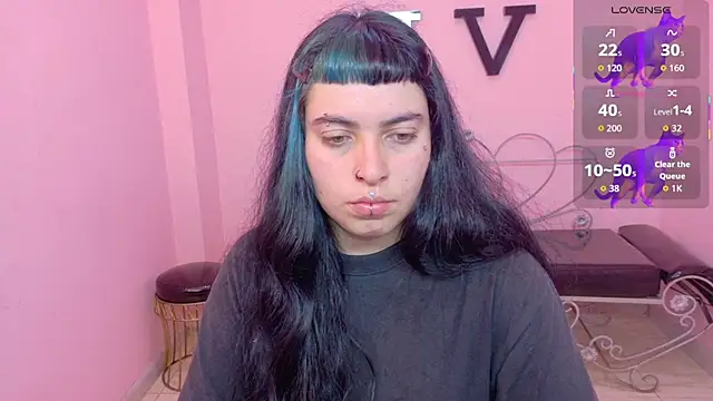  sofia smth xx online show from 06-26-26, 01:04