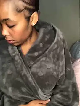 Nicole-Liam- online show from 06-26-26, 10:25