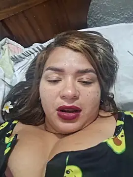 Snapshot of leonorq chatting on 06-01-26, 04:41 leonorq online show from 06-01-26, 04:41