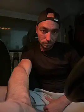 17vio online show from 05-31-26, 07:04