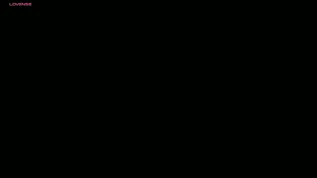 SelenaMindal online show from 06-05-26, 07:03
