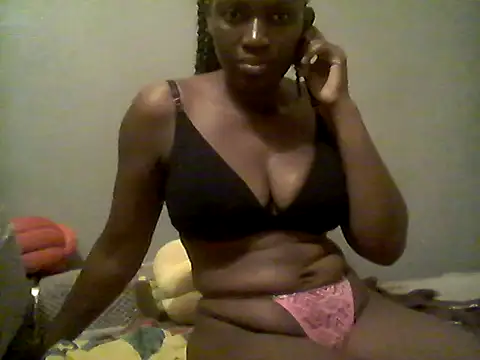 Snapshot of sweater_hot chatting on 06-02-26, 03:52 sweater hot online show from 06-02-26, 03:52